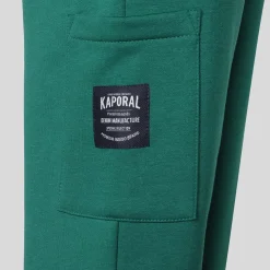 Kaporal Joggings<MORIS