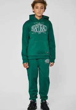 Kaporal Joggings<MORIS