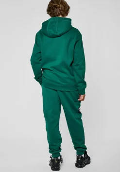 Kaporal Joggings<MORIS
