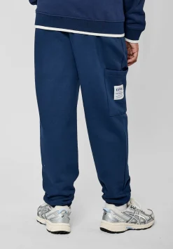 Kaporal Joggings<MORIS