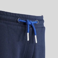 Kaporal Joggings<MORIS