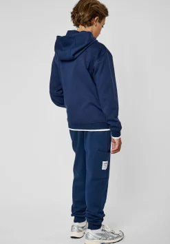Kaporal Joggings<MORIS
