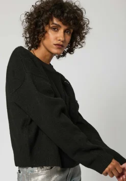 Kaporal Pulls<MOVE