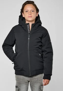 Kaporal Vestes<MOYER