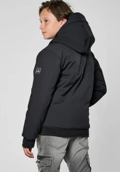 Kaporal Vestes<MOYER