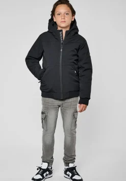 Kaporal Vestes<MOYER