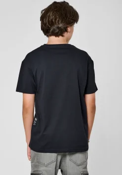Kaporal T-Shirts<MUKE