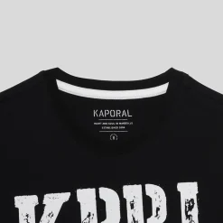 Kaporal T-Shirts<MUKE