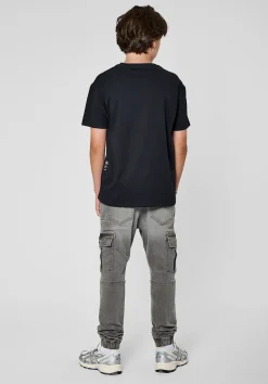 Kaporal T-Shirts<MUKE