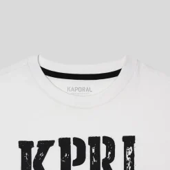 Kaporal T-Shirts<MUKE