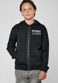 Kaporal Sweats<MULL