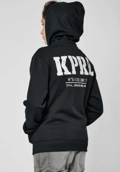 Kaporal Sweats<MULL