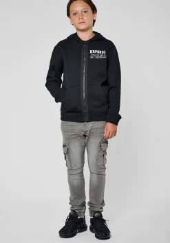 Kaporal Sweats<MULL