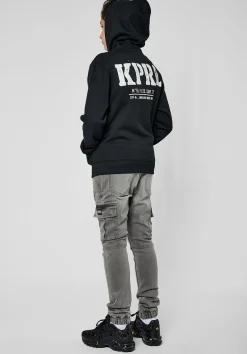 Kaporal Sweats<MULL
