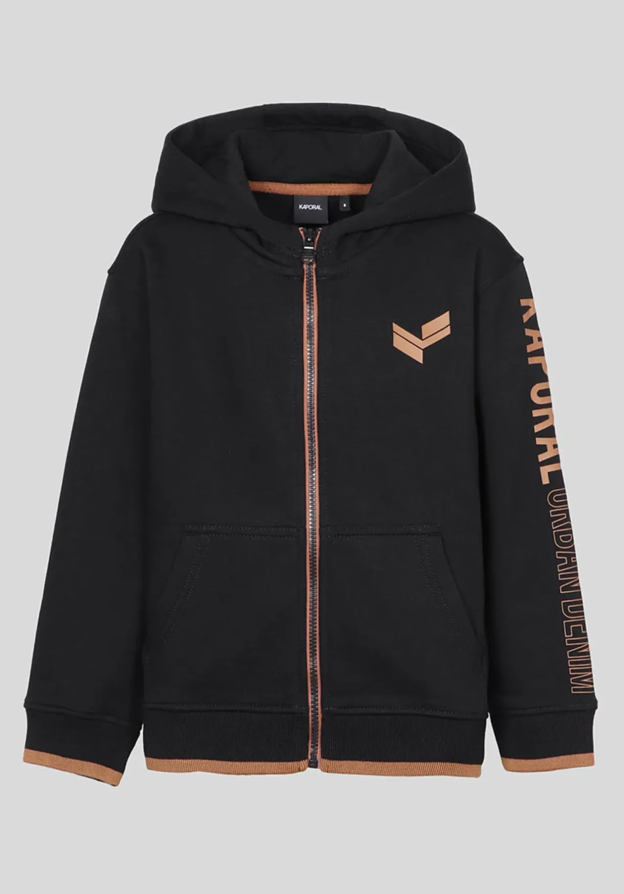 Kaporal Sweats<MURA
