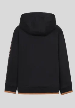 Kaporal Sweats<MURA