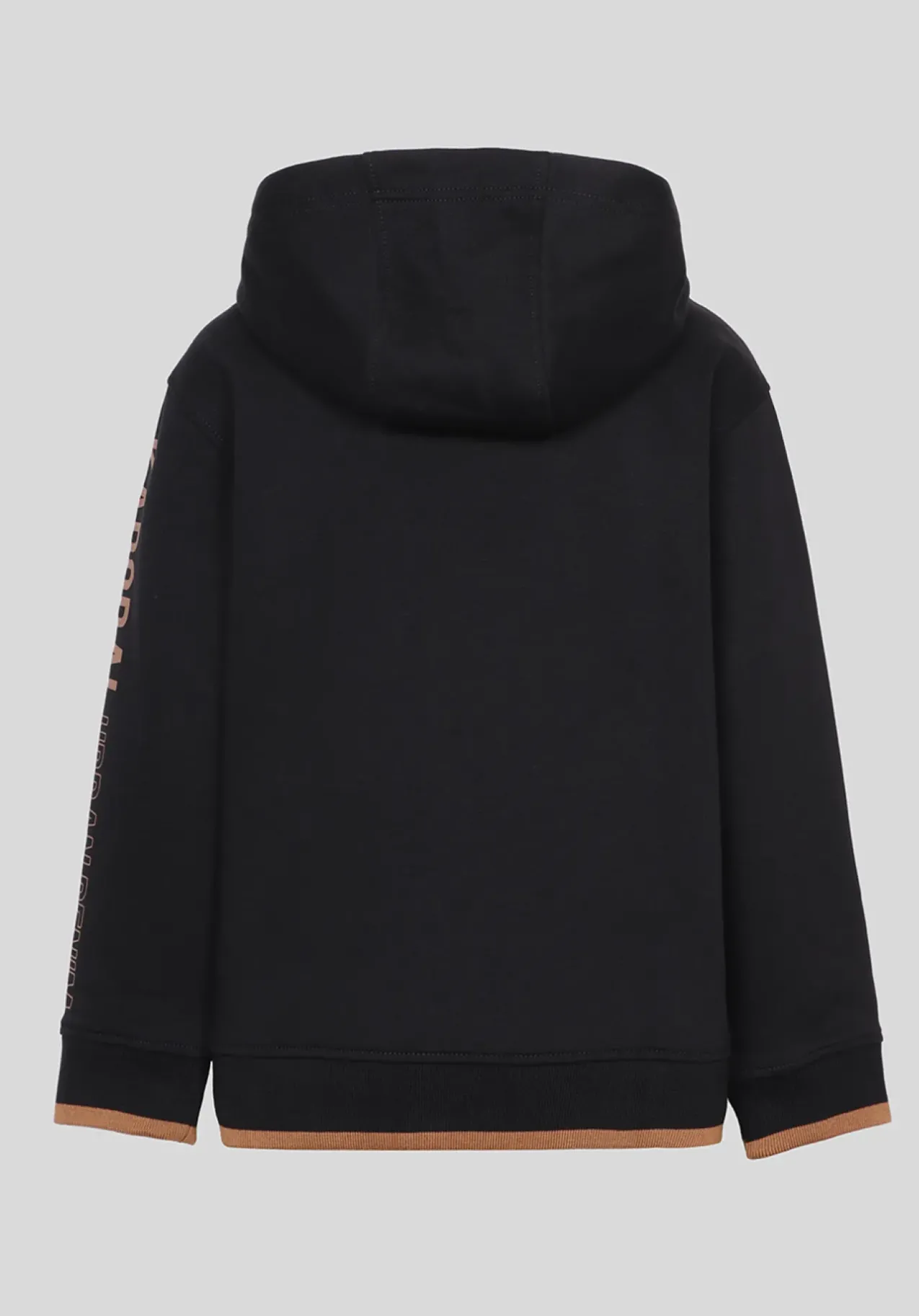 Kaporal Sweats<MURA