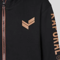 Kaporal Sweats<MURA