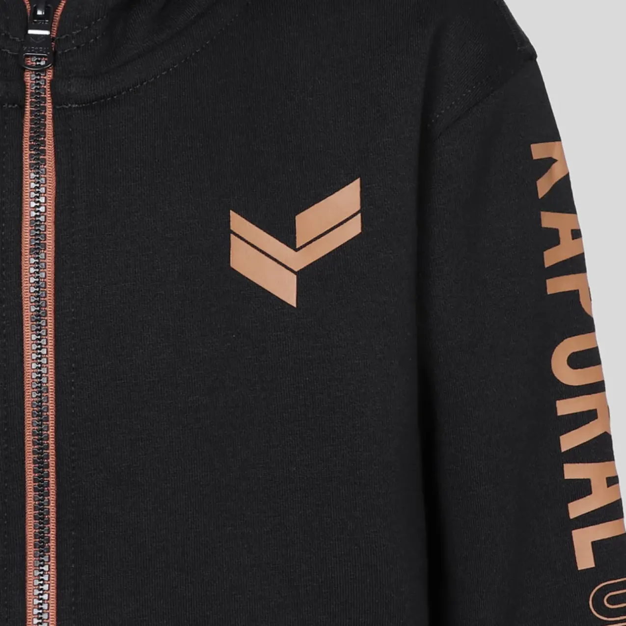 Kaporal Sweats<MURA