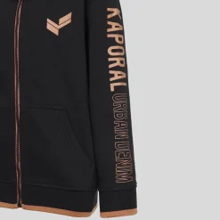 Kaporal Sweats<MURA