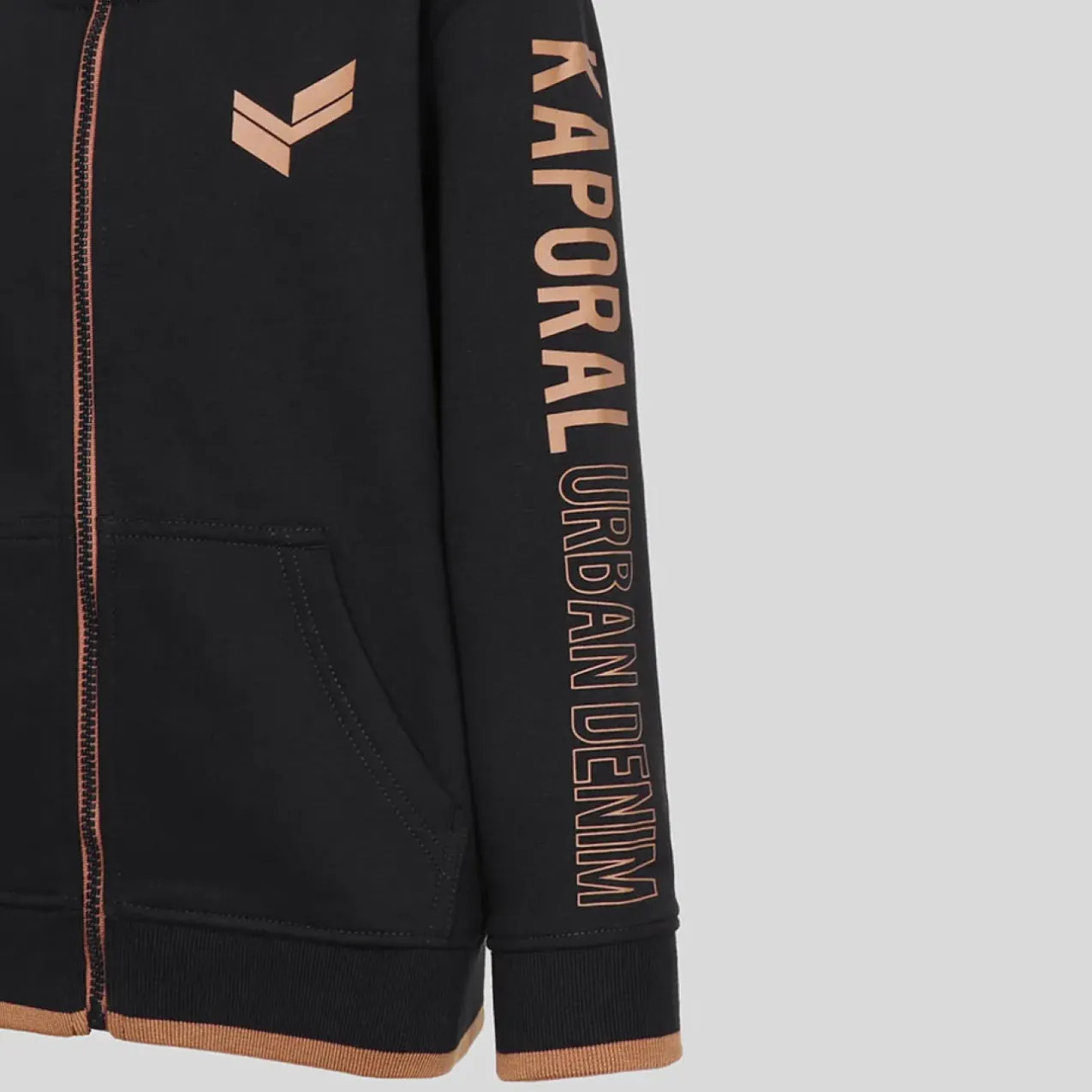 Kaporal Sweats<MURA