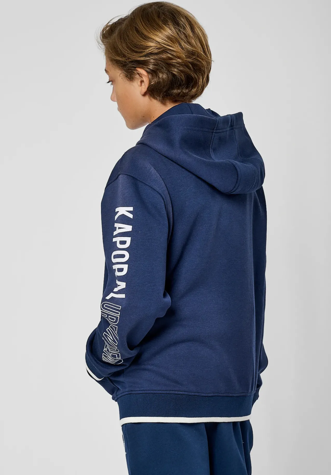 Kaporal Sweats<MURA
