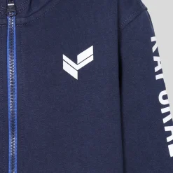 Kaporal Sweats<MURA