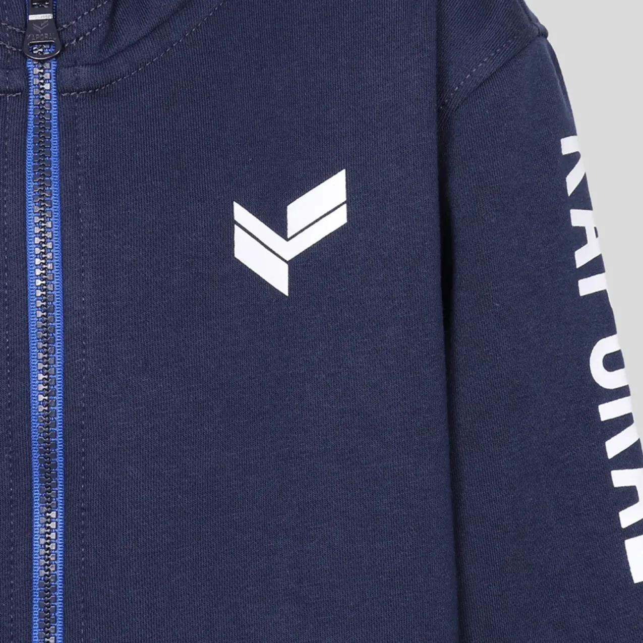 Kaporal Sweats<MURA