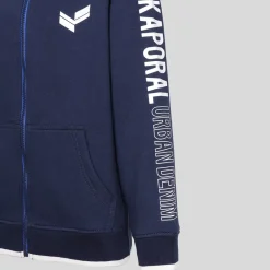 Kaporal Sweats<MURA