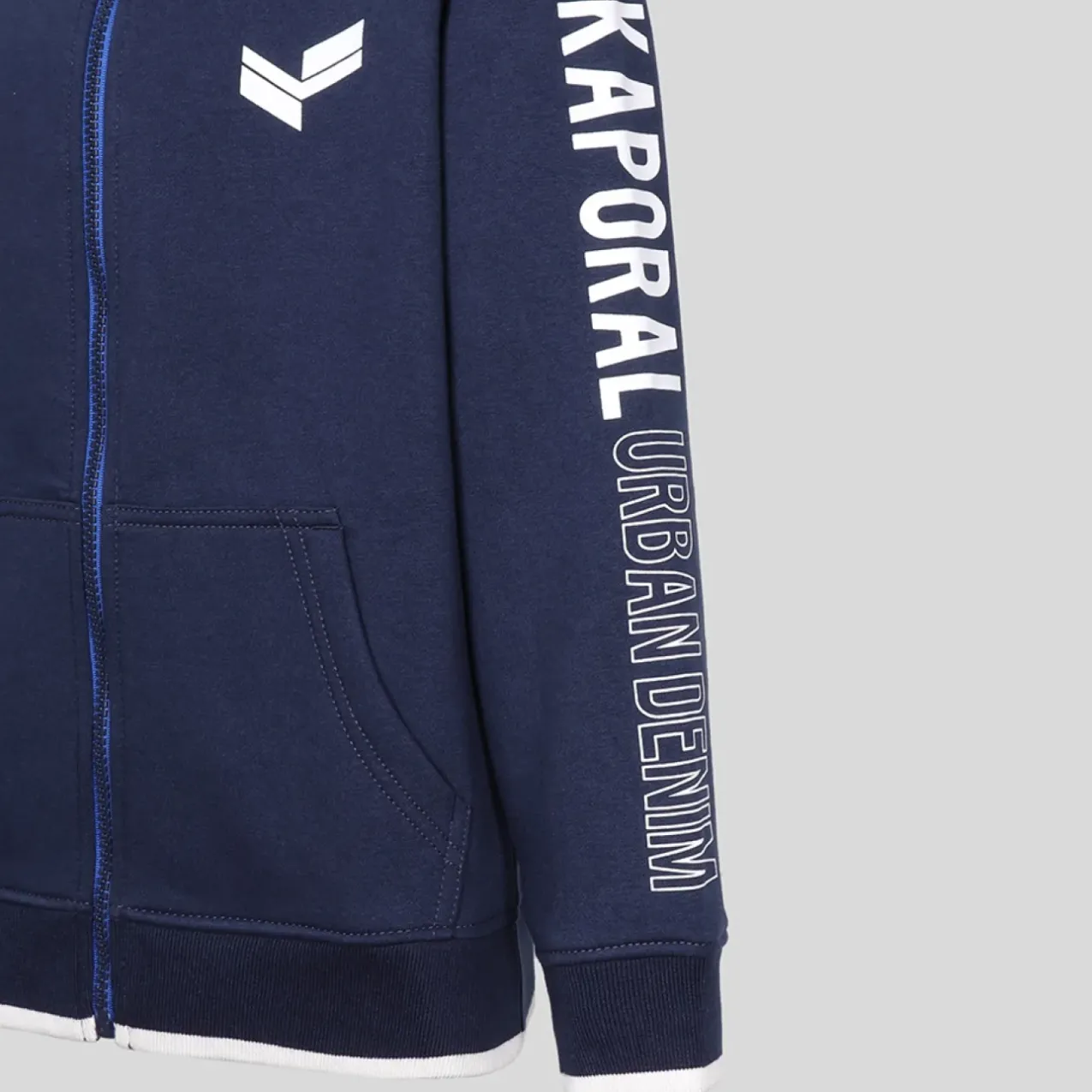 Kaporal Sweats<MURA