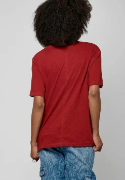 Kaporal Tops & T-Shirts<MUST