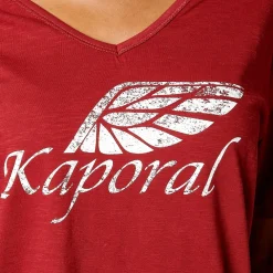 Kaporal Tops & T-Shirts<MUST