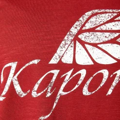 Kaporal Tops & T-Shirts<MUST