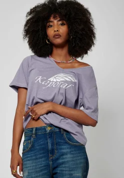 Kaporal Tops & T-Shirts<MUST