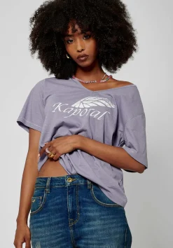 Kaporal Tops & T-Shirts<MUST