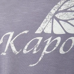 Kaporal Tops & T-Shirts<MUST