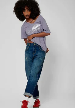 Kaporal Tops & T-Shirts<MUST