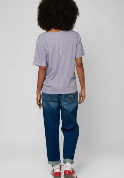 Kaporal Tops & T-Shirts<MUST