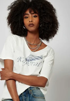 Kaporal Tops & T-Shirts<MUST