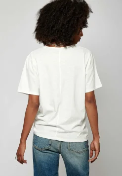 Kaporal Tops & T-Shirts<MUST