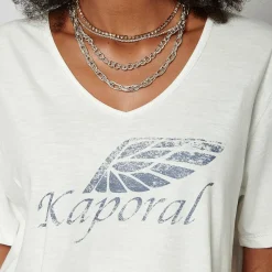 Kaporal Tops & T-Shirts<MUST