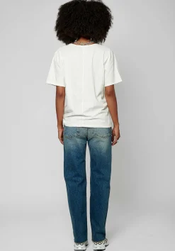 Kaporal Tops & T-Shirts<MUST