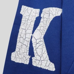 Kaporal Sweats<MYAU
