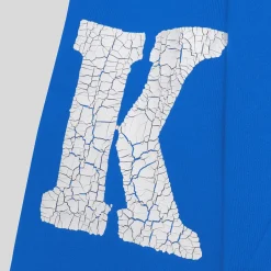 Kaporal Sweats<MYAU