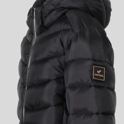Kaporal Vestes<MYLO