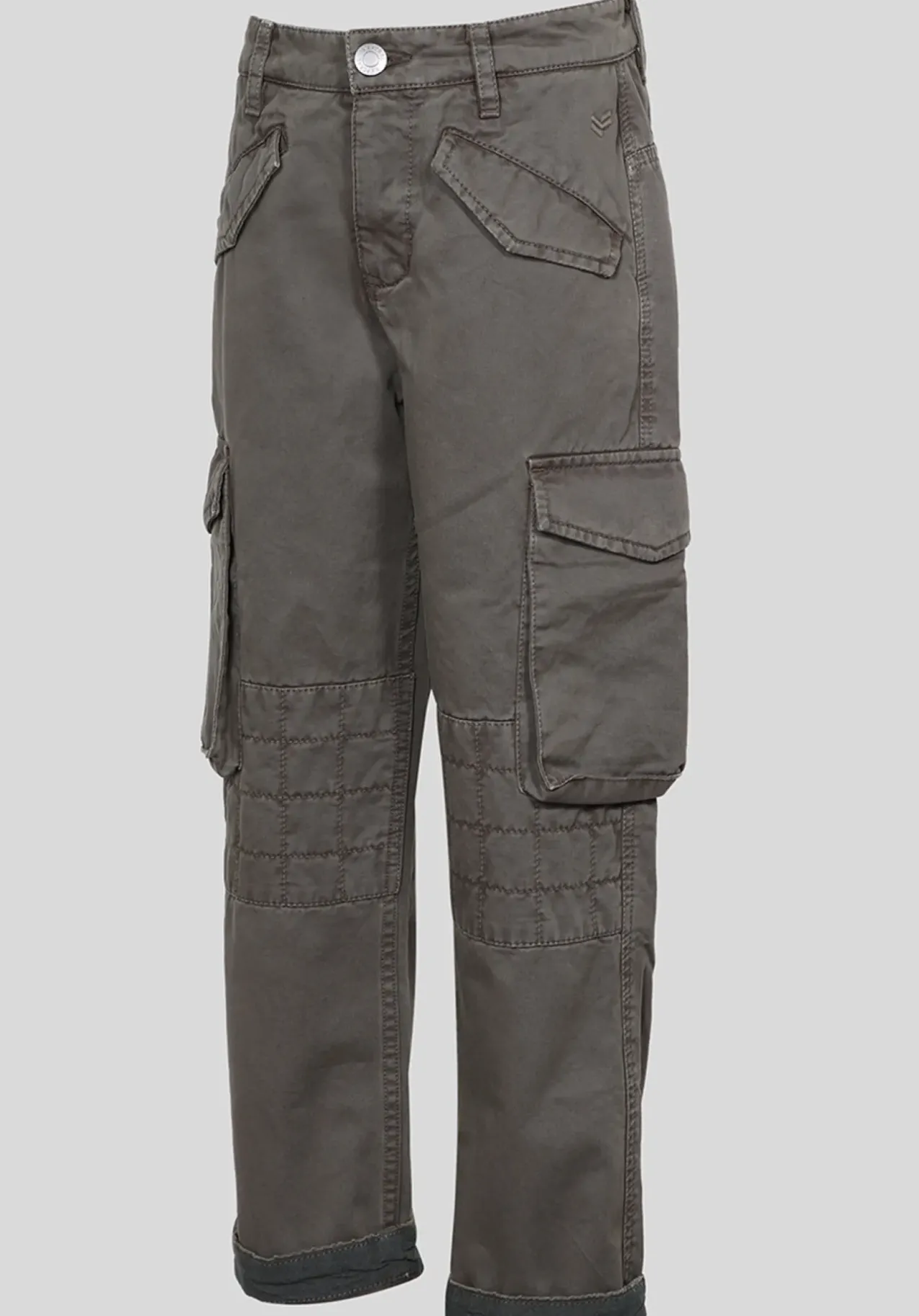 Kaporal Pantalons<MYLOR