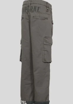 Kaporal Pantalons<MYLOR