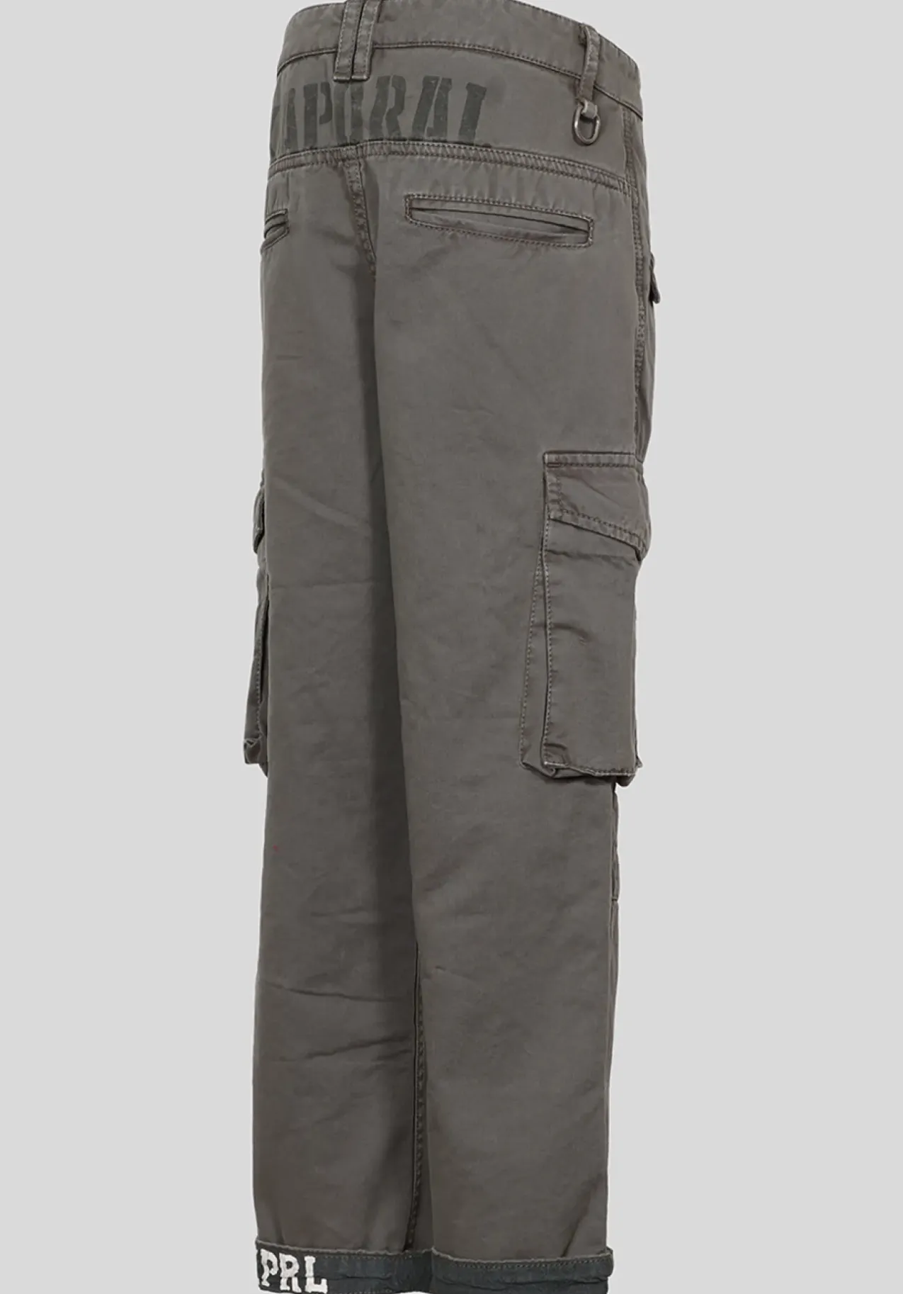 Kaporal Pantalons<MYLOR