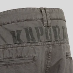 Kaporal Pantalons<MYLOR