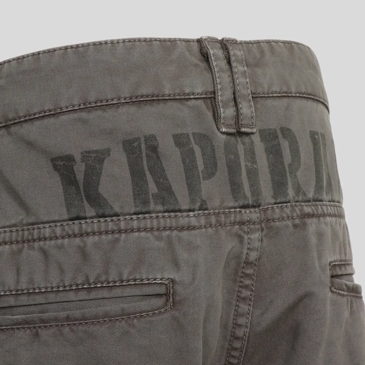 Kaporal Pantalons<MYLOR